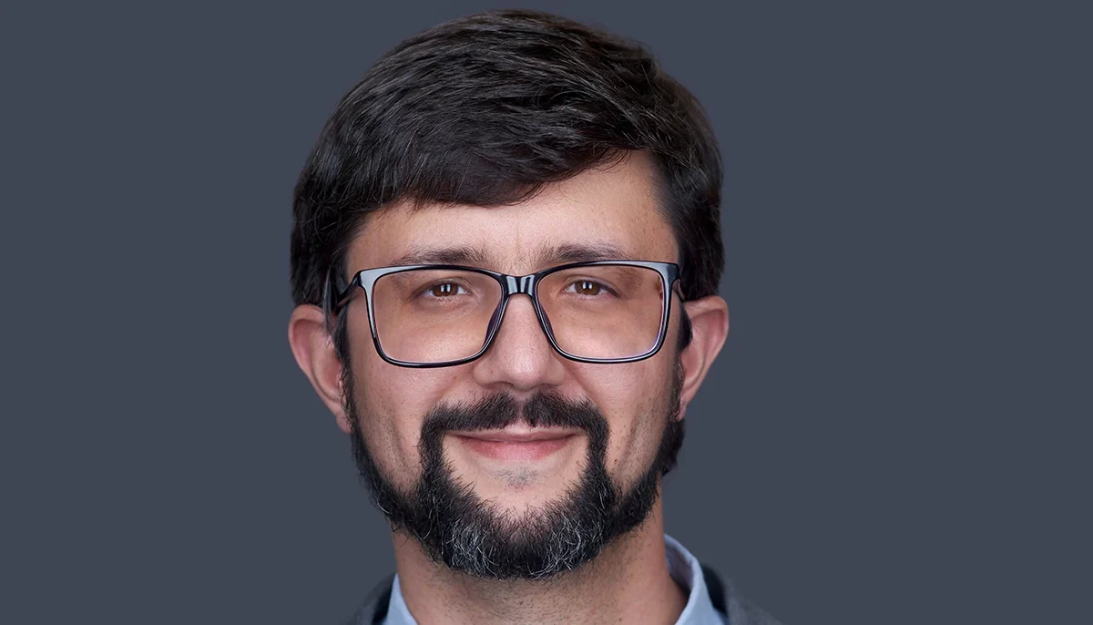 Eduardo Santos