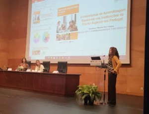 Encontro De Saúde Mental E Bem Estar