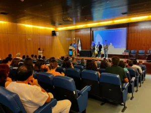 Enfermeiros Uls