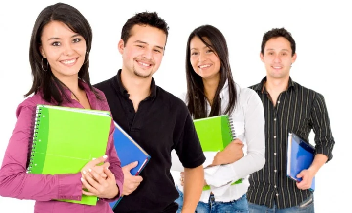 Ensino Superior