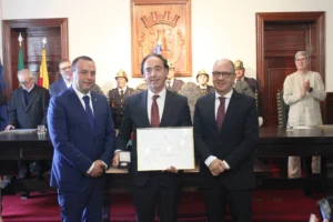 Escolhida 3