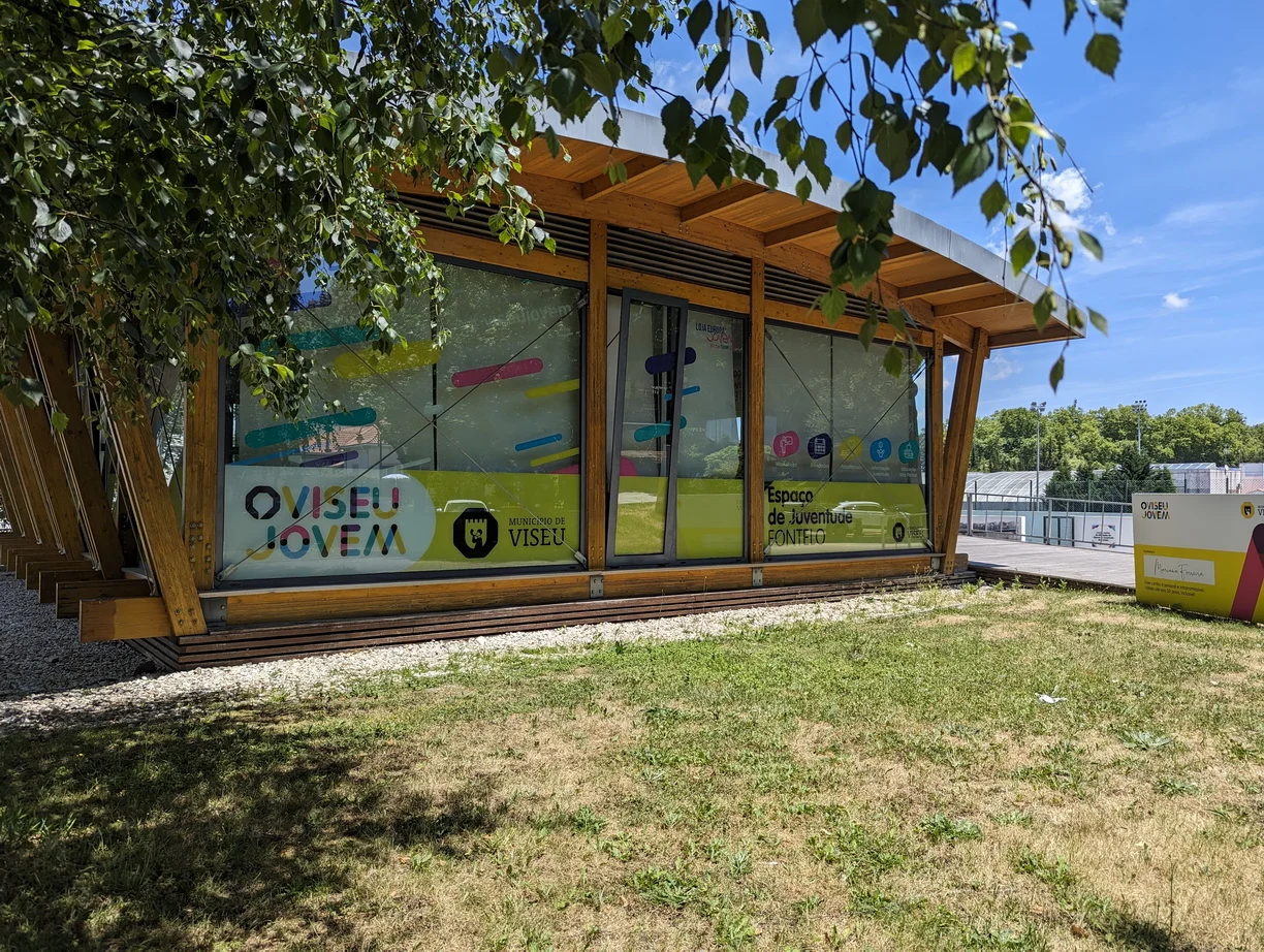 Espaço Da Juventude Fontelo 1 Resize