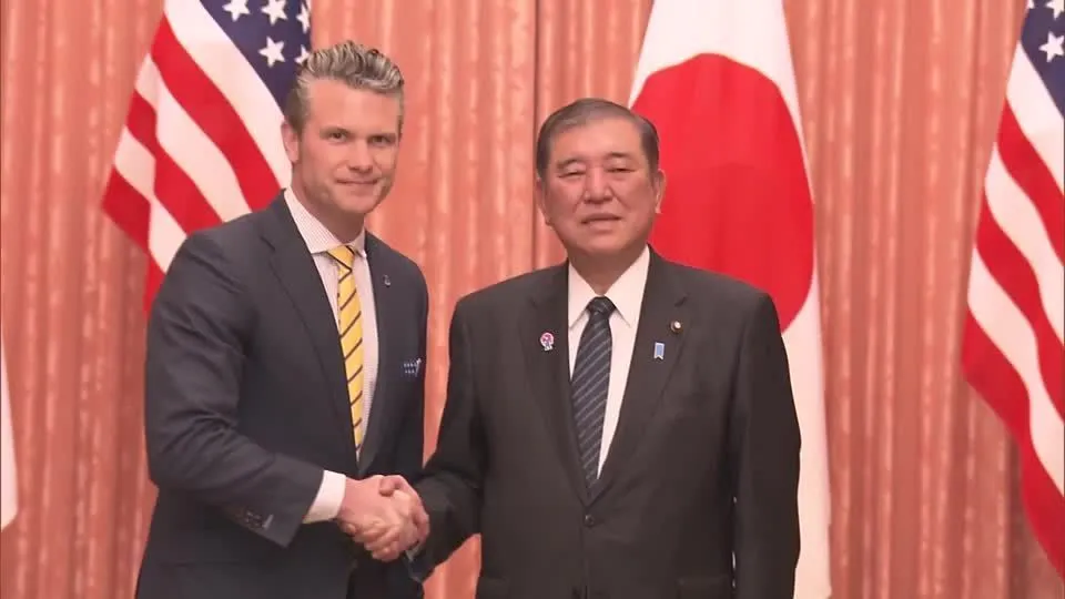 Eua China Misseis