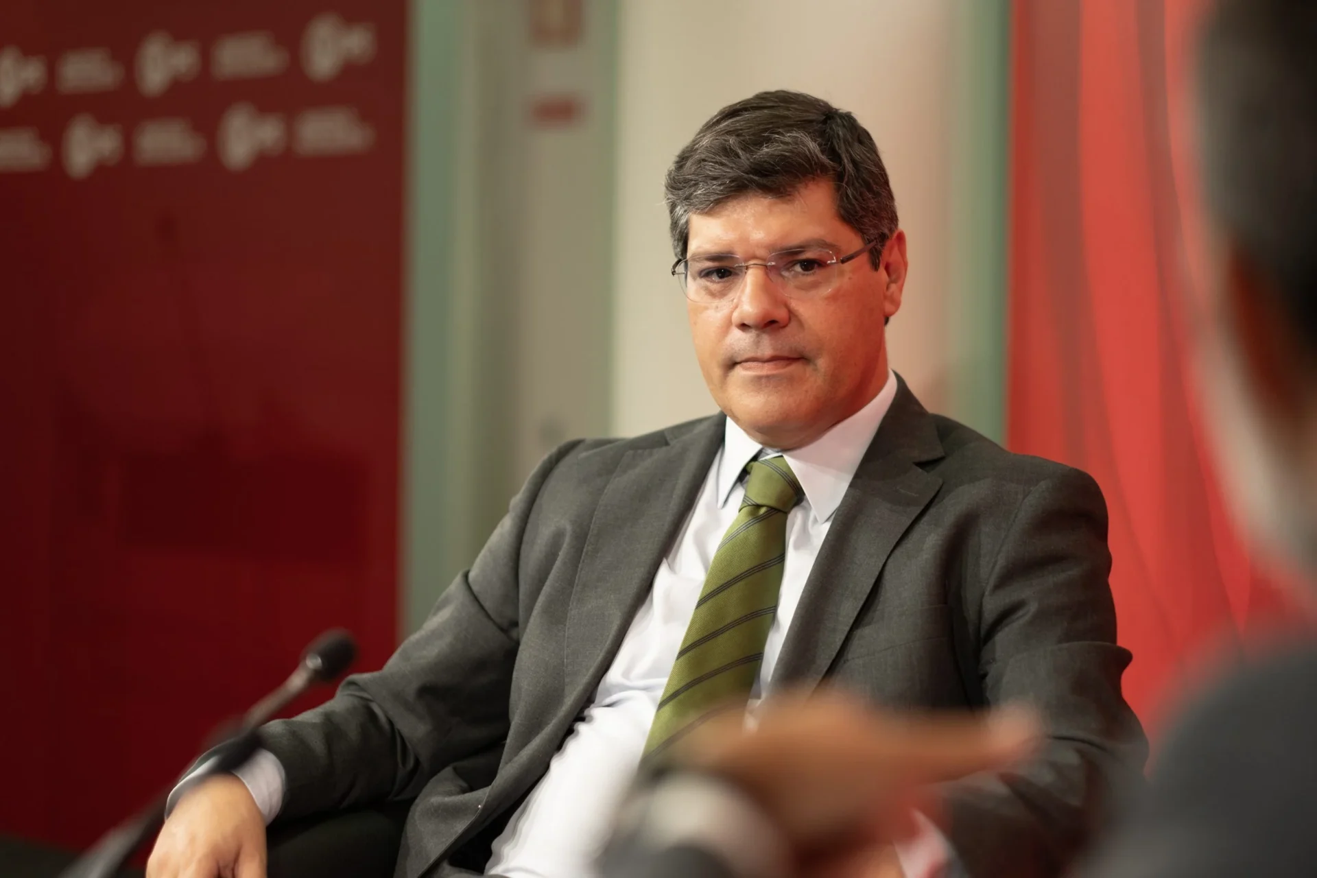 Eurico Brilhante Dias