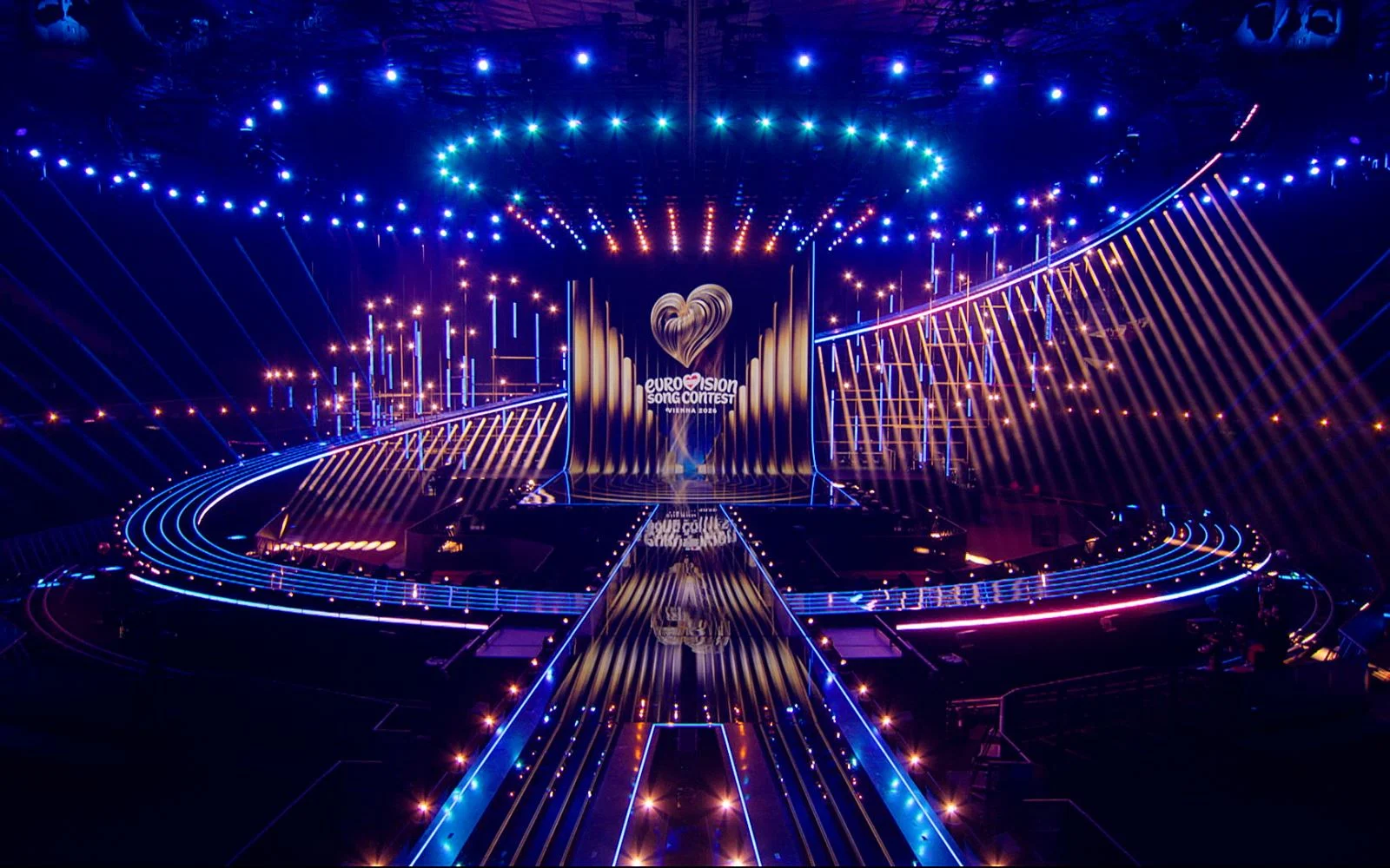 Eurovision
