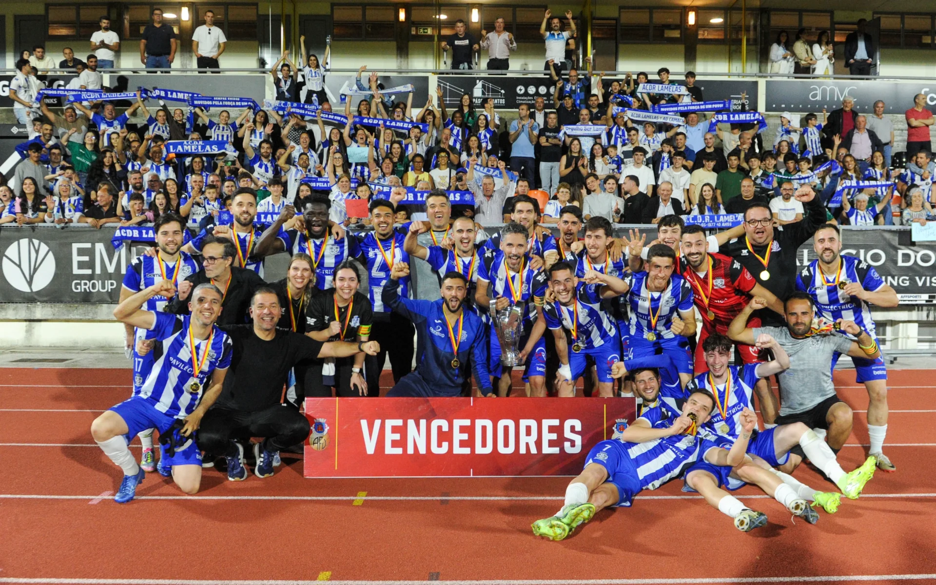 Final Ta&ccedil;a S&oacute;cios M&eacute;rito Da Af Viseu 11
