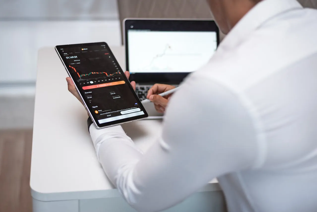 Forex