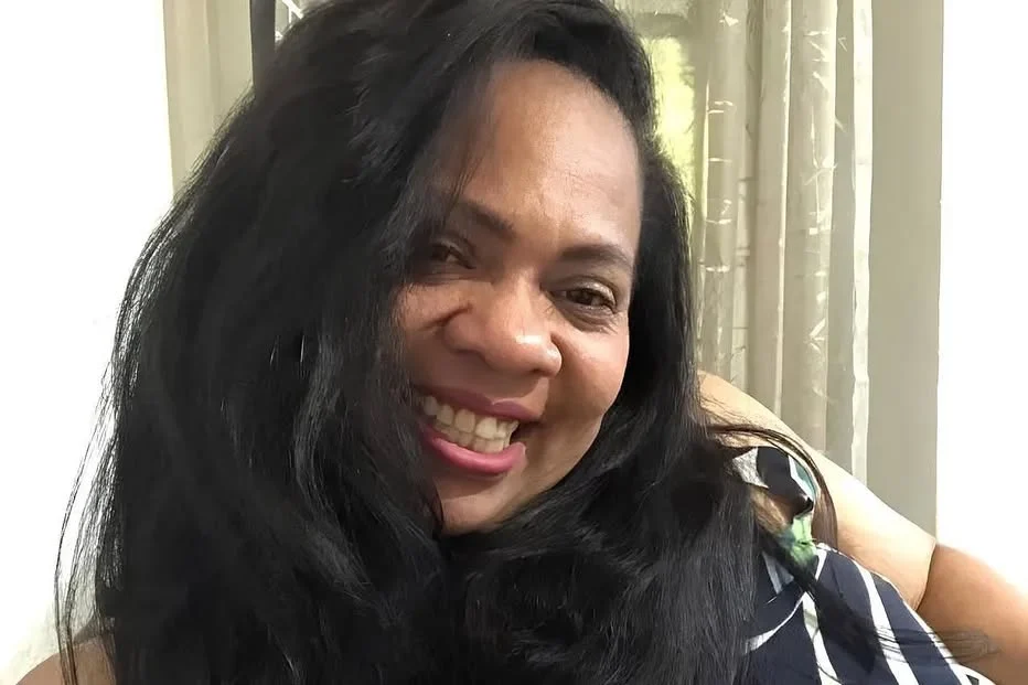 Francisca Dos Santos Tabua&ccedil;o