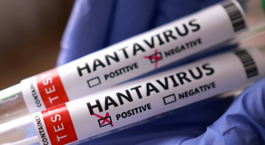 Hantavirus