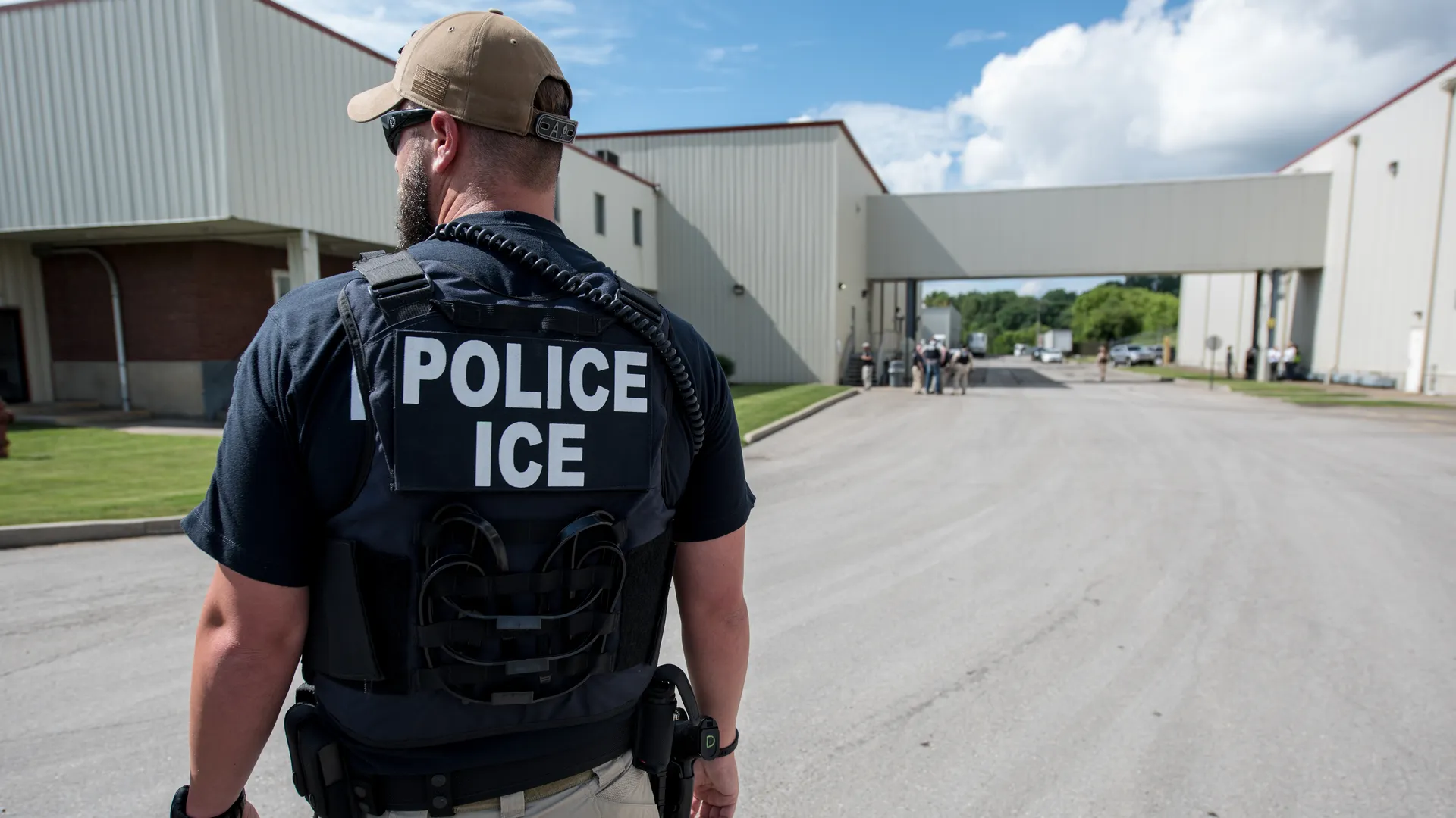 Ice