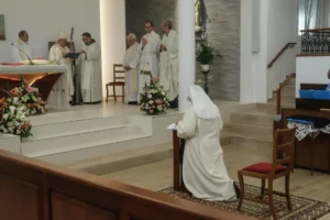 Irmã Ana2