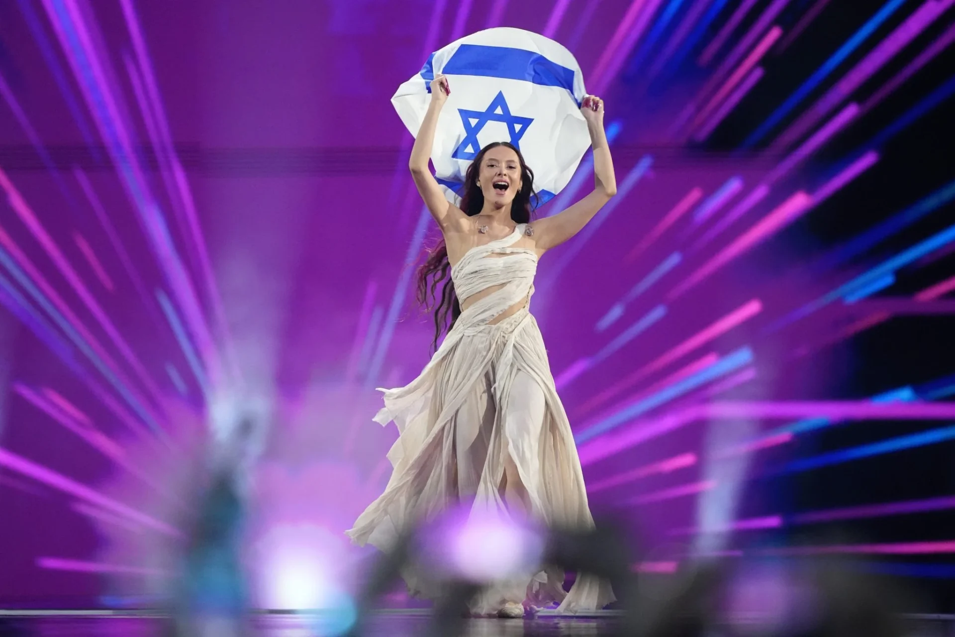 Israel