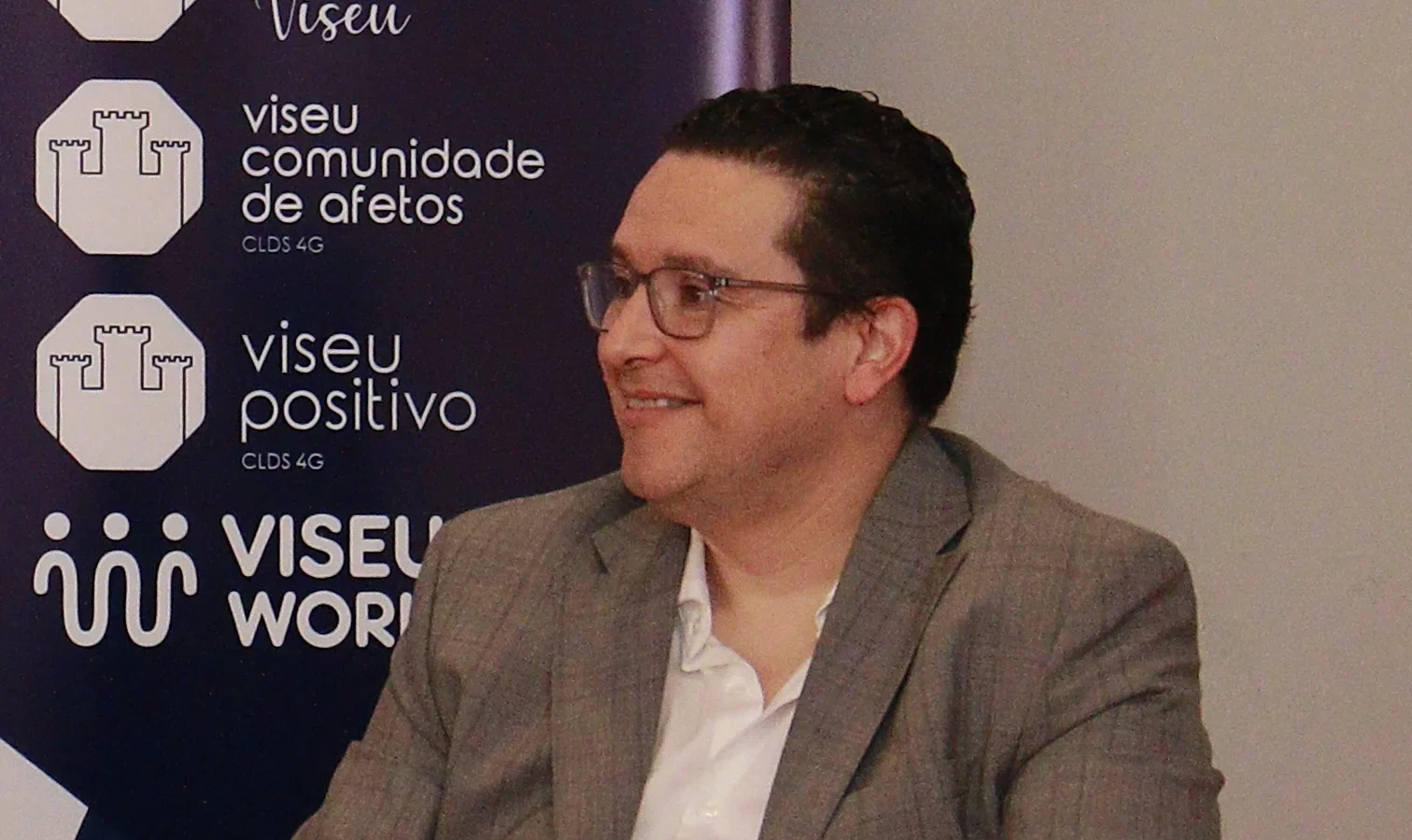 José Carreira
