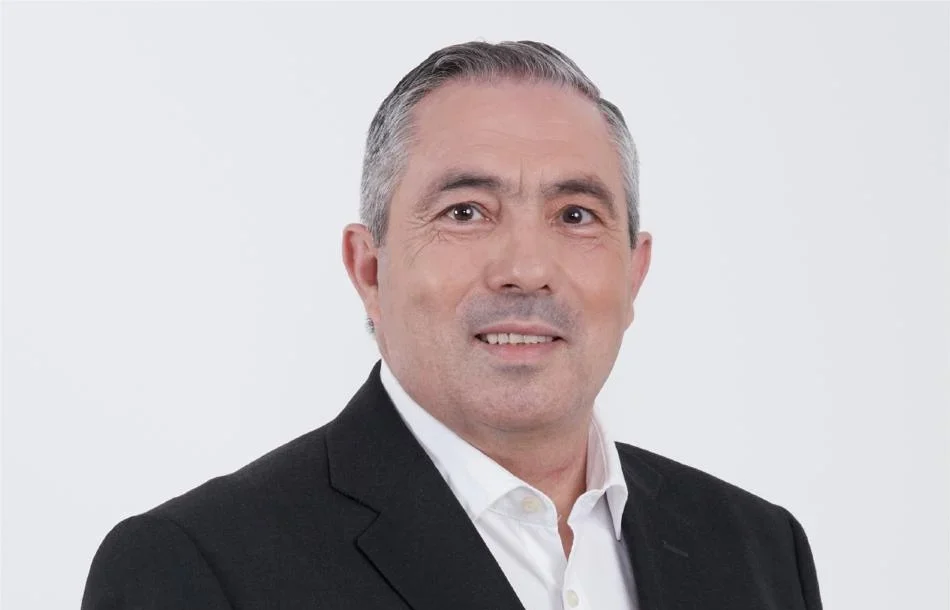 José Chaves