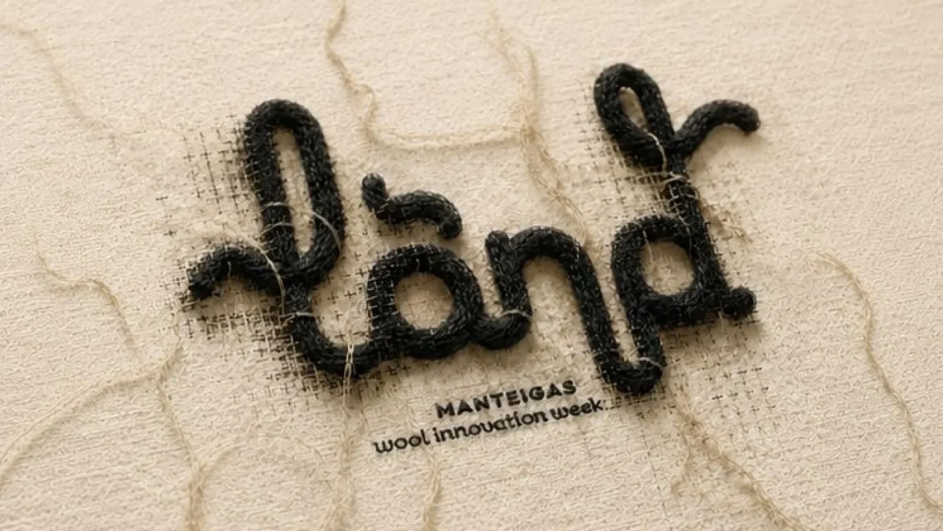 Land Manteigas