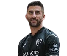Lu&iacute;s Silva