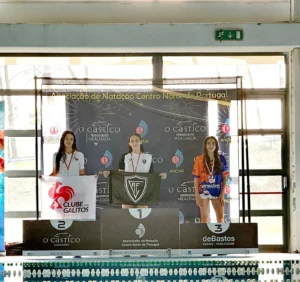 Maria Lopes Acviseu Turbo3