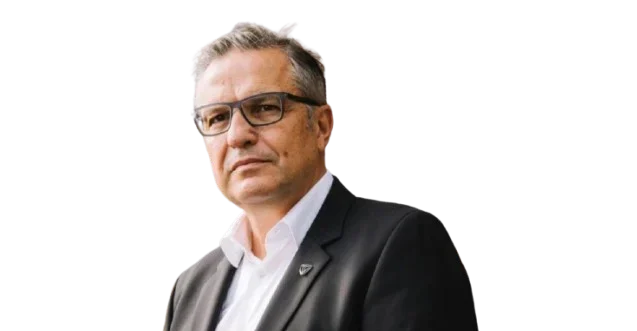 Mariano Lopez