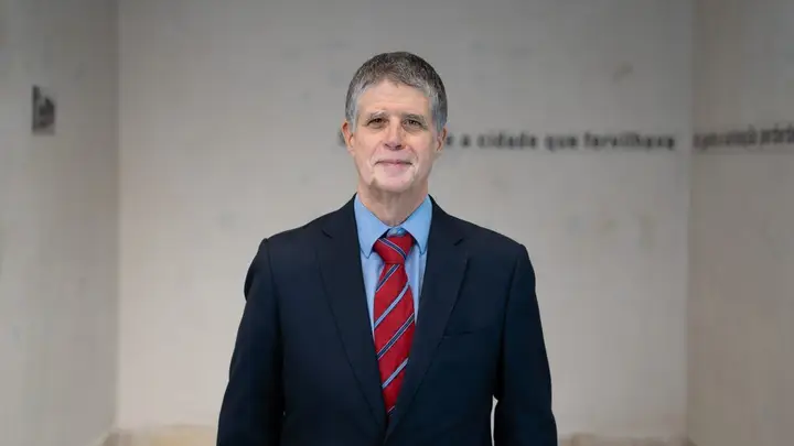 Miguel Coelho