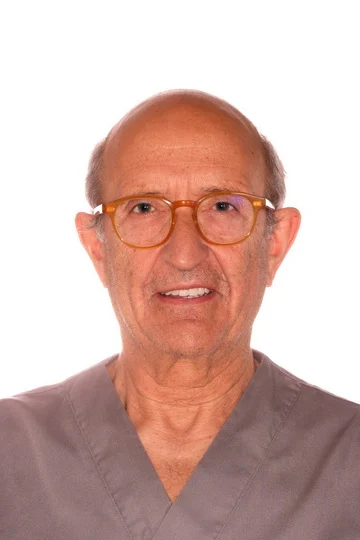 Miguel Moura Gon&ccedil;alves