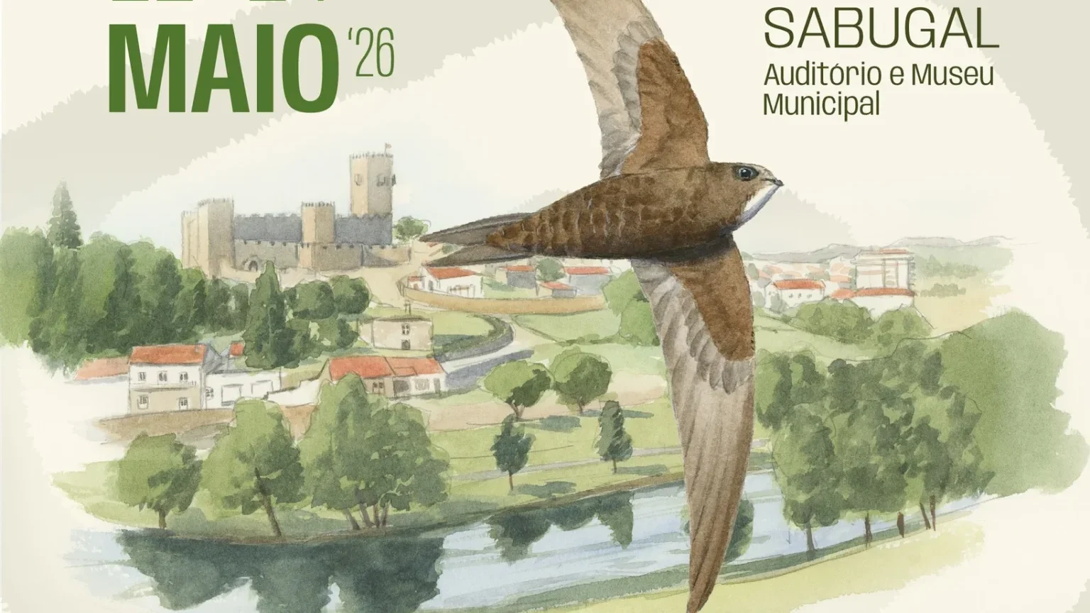 Naturcoa Sabugal