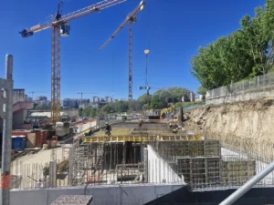 Obras Hospital1