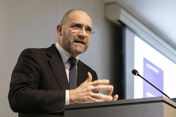Passos Coelho