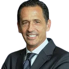 Pedro Proença
