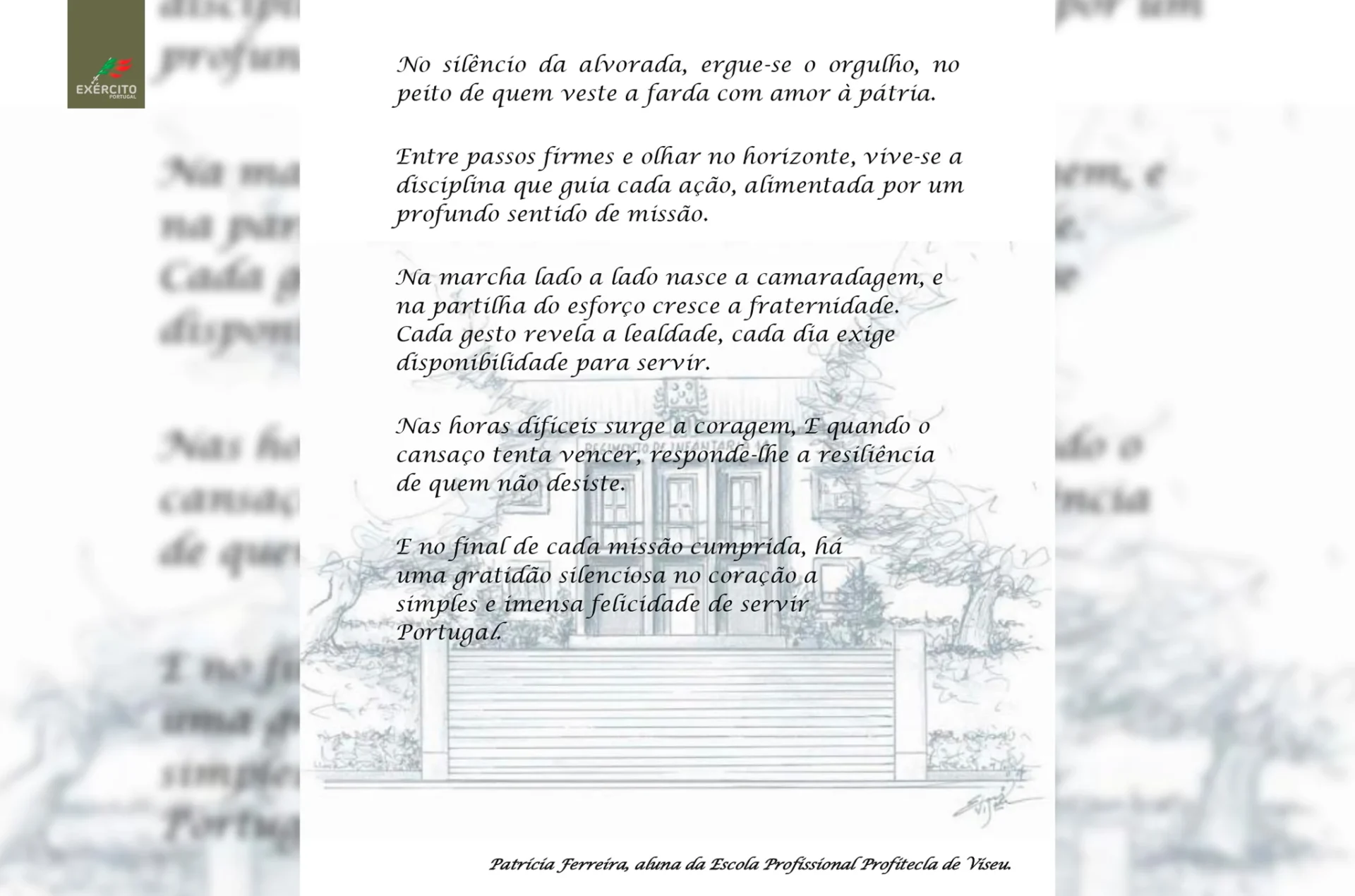 Poema Ri14 Homenagem1