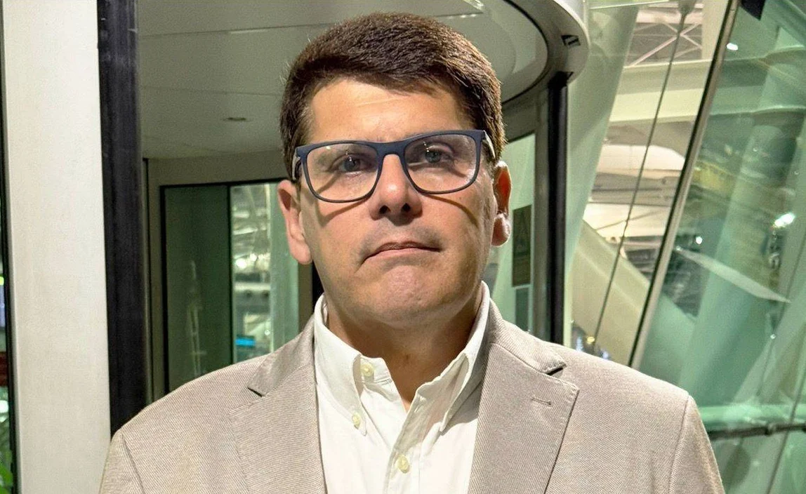 Presidente Gd Campia