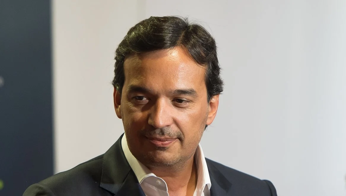 Ramiro Brito Aeminho