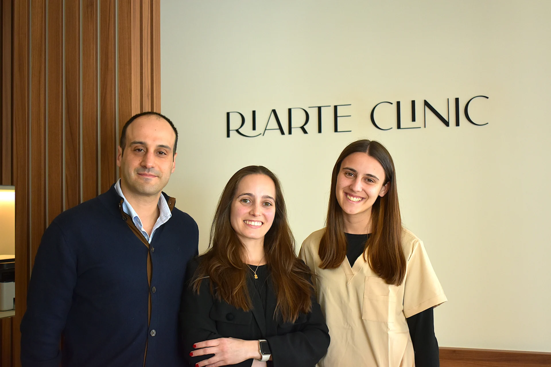 Riarte Clinic 6
