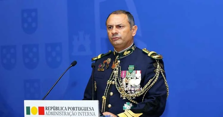 Rui Veloso Gnr