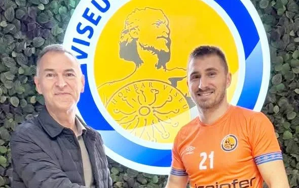 Russo Renova Vis