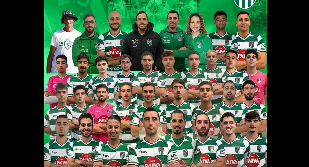 Sc Lamego