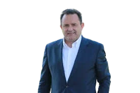 Jos&eacute; Costa