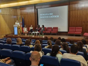 Serviço De Medicina Intensiva2