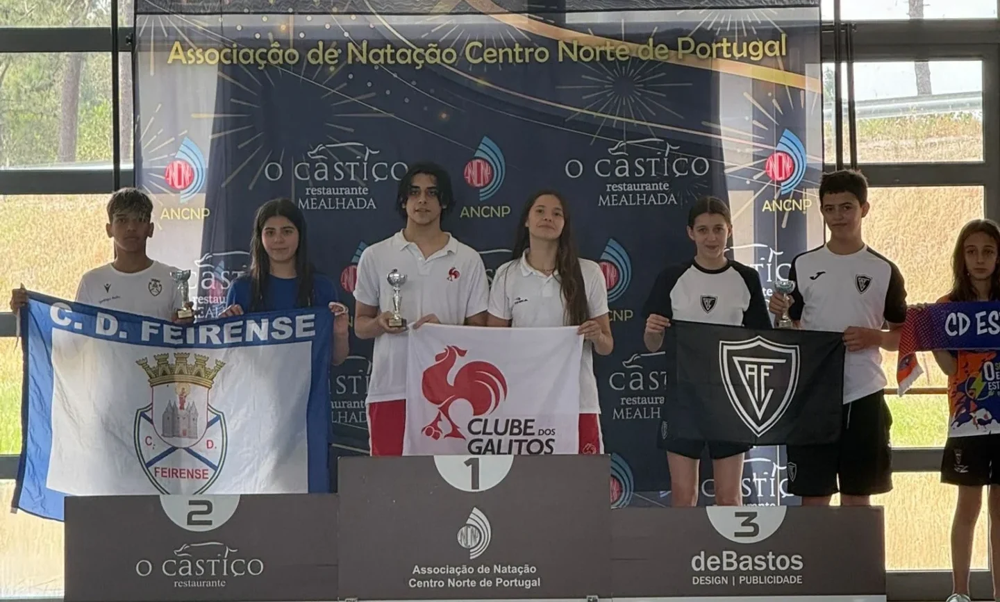 Turbo 3 Acviseu Cgeral