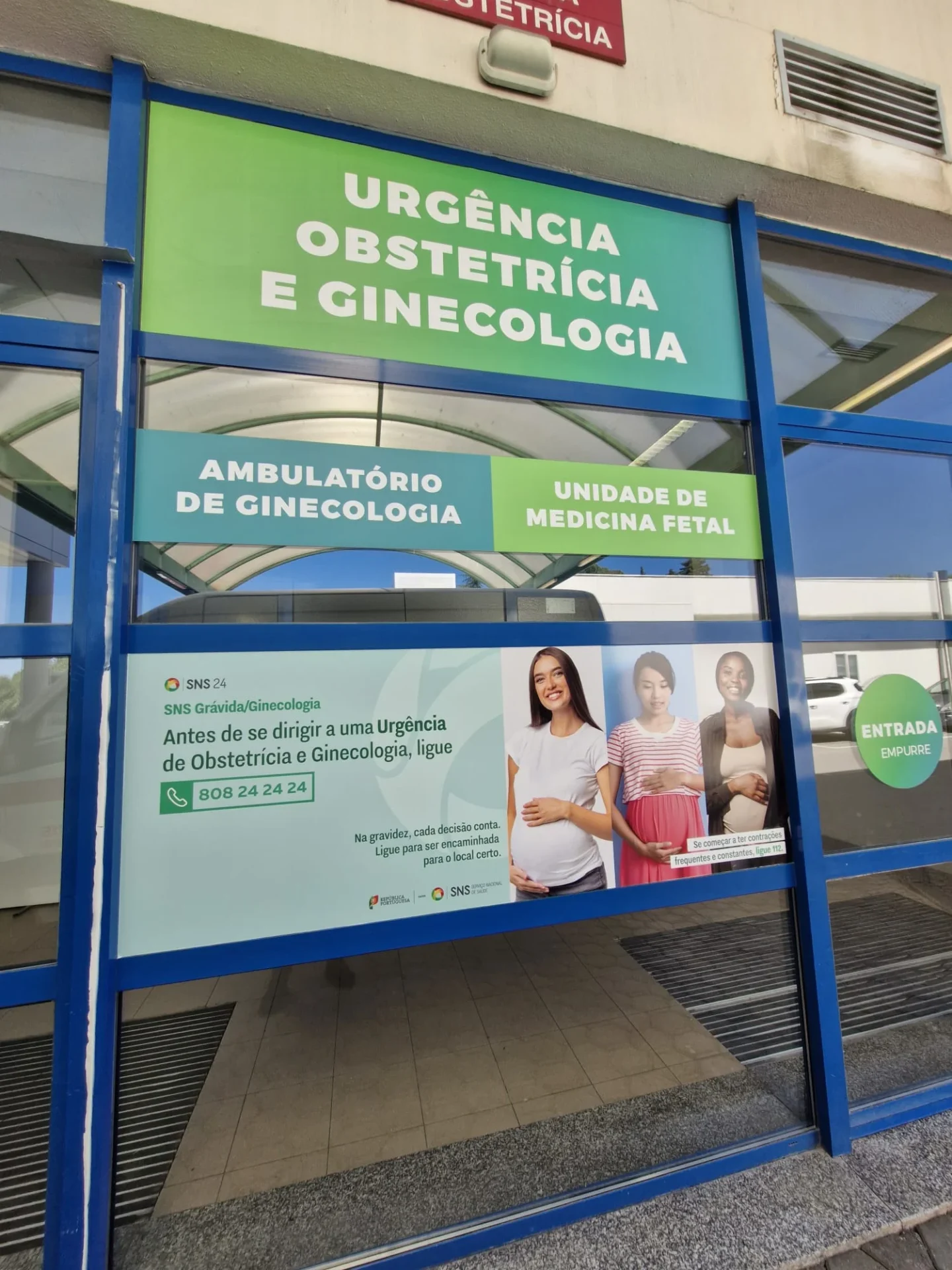 Urg&ecirc;ncia Pediatria