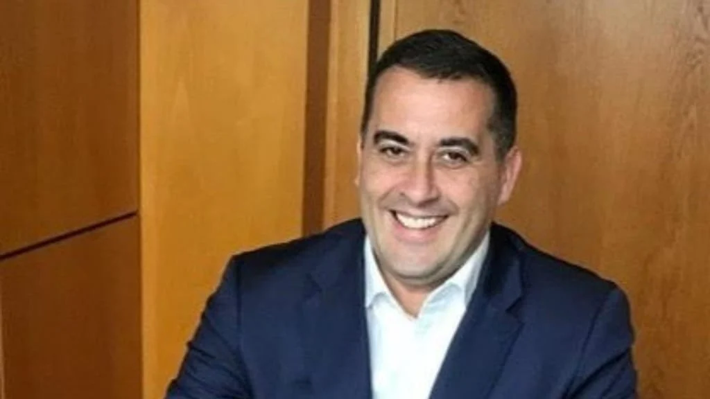 Viriato Sampaio