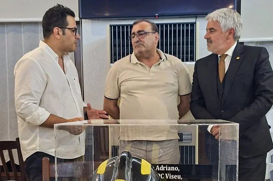 Adriano Bombeiros Sapadores1