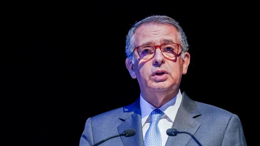 António José Seguro Presidente Da República