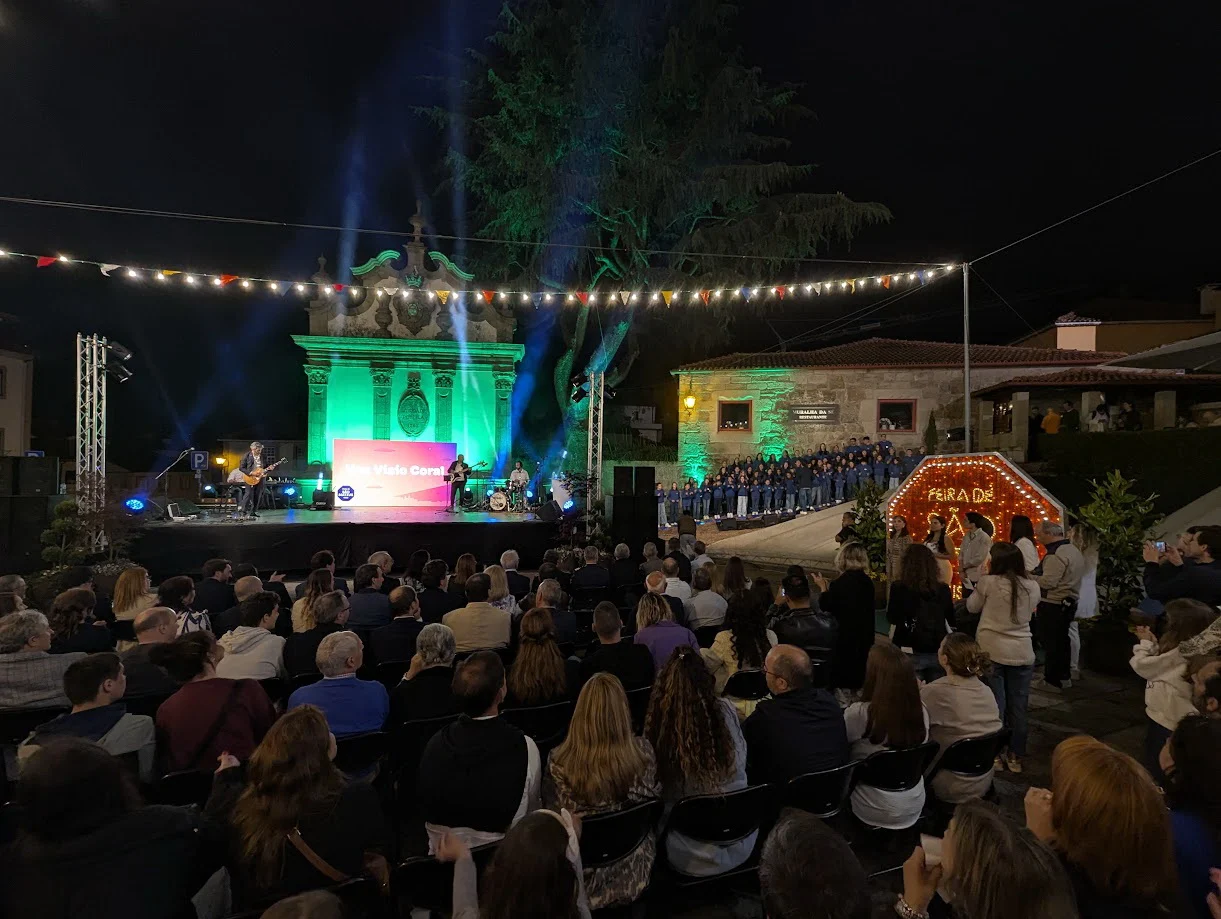 Apresenta&ccedil;&atilde;o Feira De S&atilde;o Mateus3