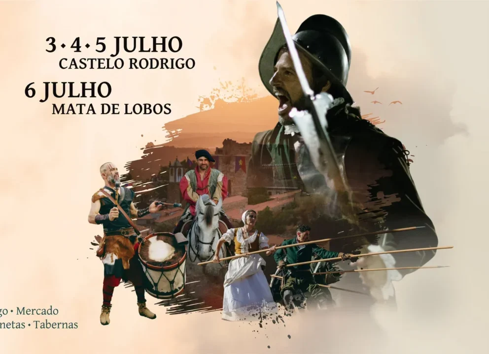 Batalha Da Guerra Da Restauração