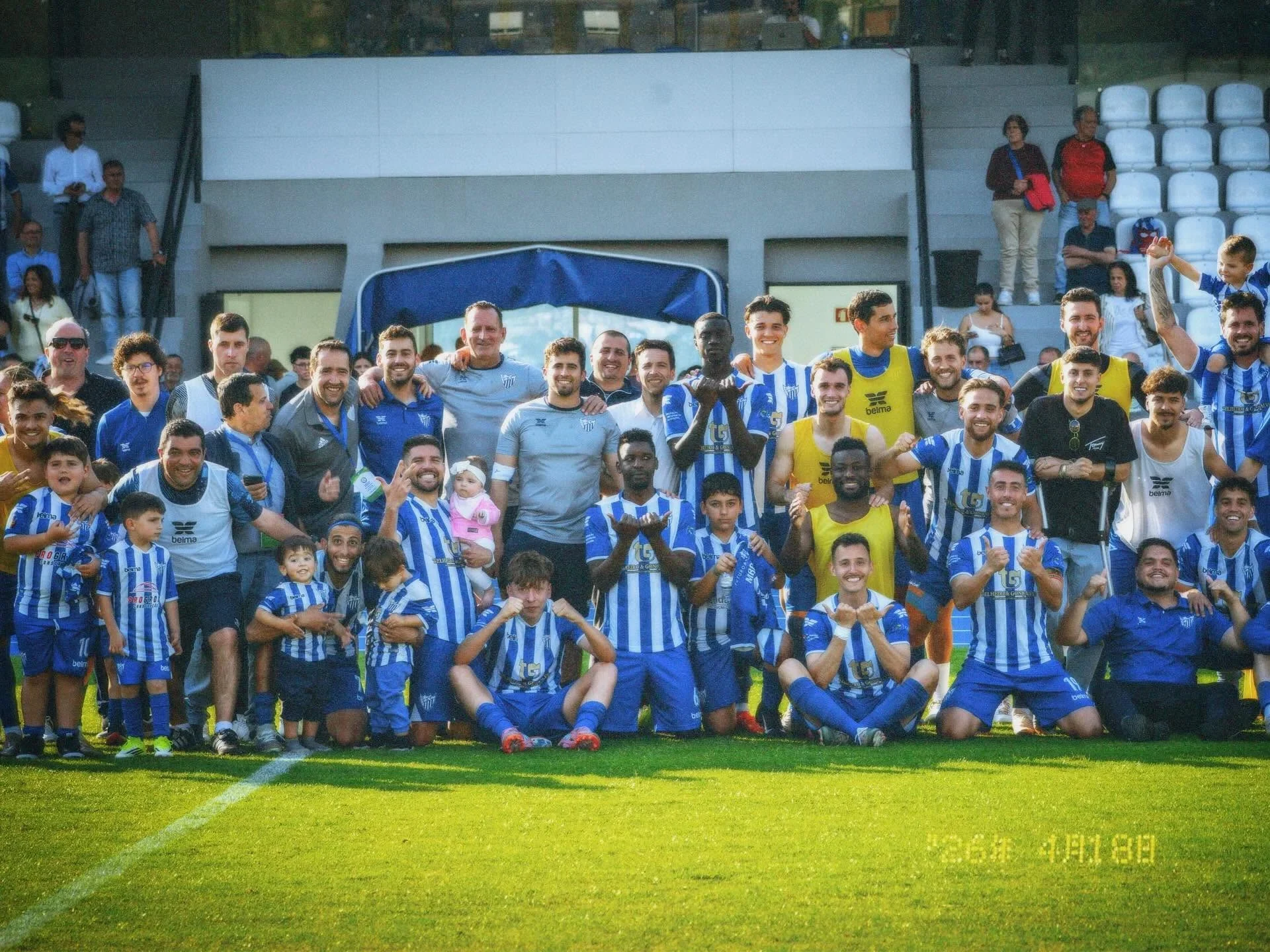 Cd Cinfa Golos