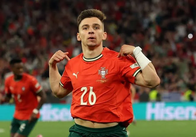 Chico Concei&ccedil;&atilde;o