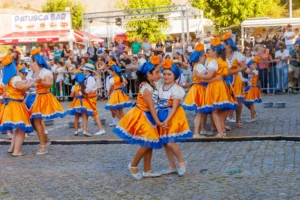 Cinfães