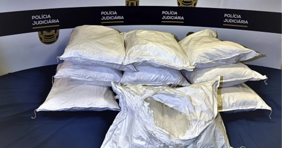 Coca Pj Detidos 3