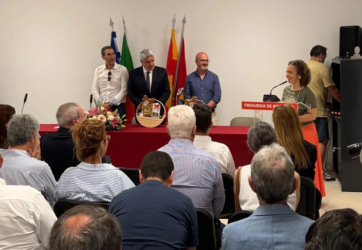 Espaço Cidadãos 2