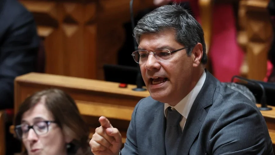 Eurico Brilhante Dias